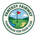 Fantasy Fairways